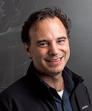 Markus Aspelmeyer